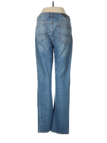 Buffalo by David Bitton Jeans (view 2)