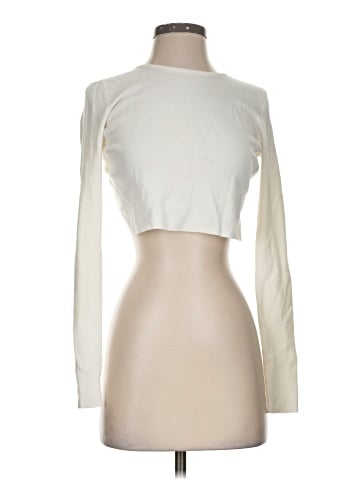 Kendall & Kylie Cardigan (view 1)