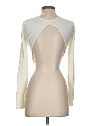 Kendall & Kylie Cardigan (view 2)