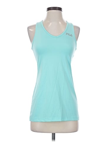 Fila Sport Active Tank (view 1)