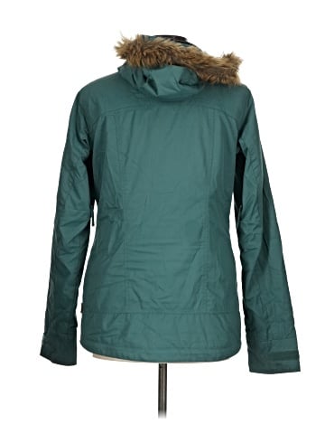 Burton Snow Jacket (view 2)