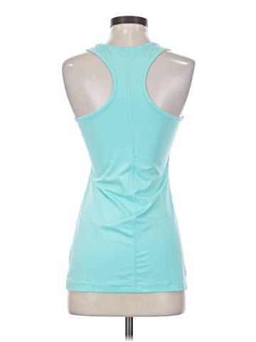 Fila Sport Active Tank (view 2)