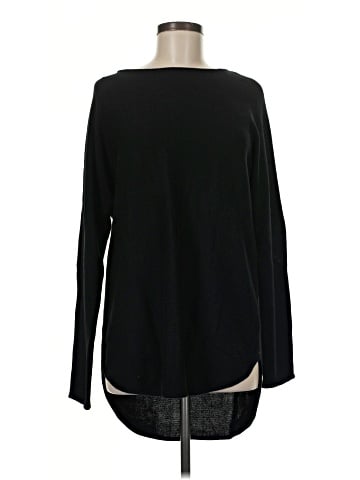 MICHAEL Michael Kors Long Sleeve Top (view 1)