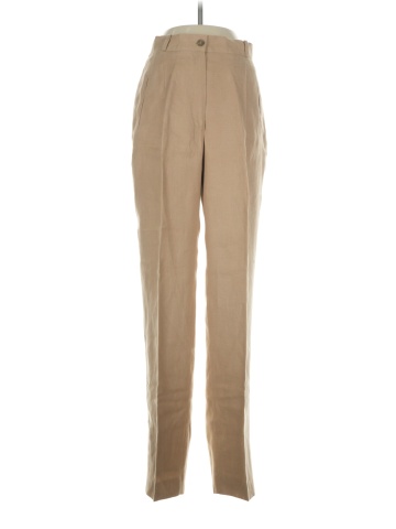 Paradox Casual Pants (view 1)