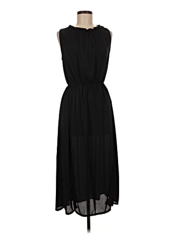 Malloy Casual Dress (view 1)