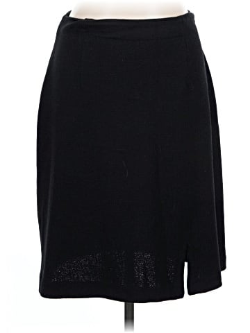 St. John Collection by Marie Gray Casual Skirt (view 1)