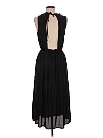 Malloy Casual Dress (view 2)