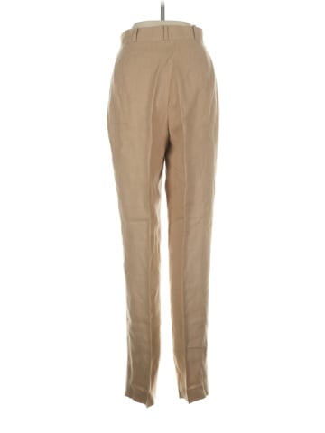 Paradox Casual Pants (view 2)