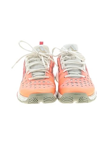 Dr. Scholl's Sneakers (view 2)
