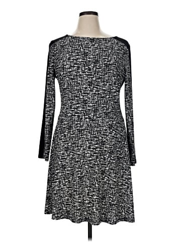 Lauren by Ralph Lauren Casual Dress (view 1)