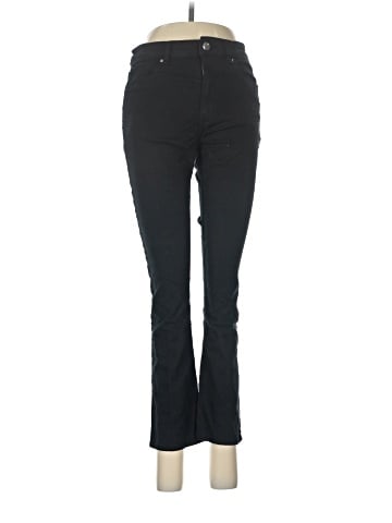 H&M Jeans (view 1)