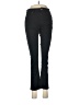 H&M Black Jeans Size 8 - photo 1
