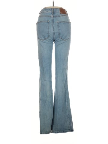 Zara Jeans (view 2)