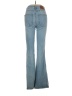Zara Blue Jeans Size 2 - photo 2
