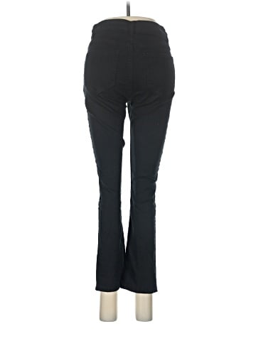 H&M Jeans (view 2)