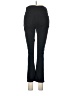 H&M Black Jeans Size 8 - photo 2