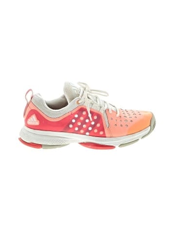 Dr. Scholl's Sneakers (view 1)
