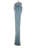 Zara Blue Jeans Size 2 - photo 5