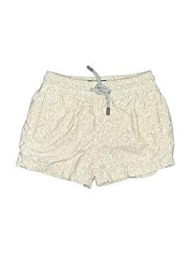 Vilebrequin Board Shorts