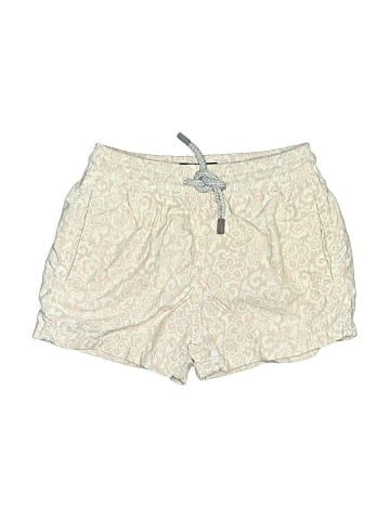 Vilebrequin Board Shorts (view 1)