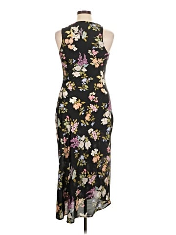 Zara Cocktail Dress (view 2)