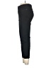 H&M Black Jeans Size 8 - photo 5