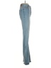 Zara Blue Jeans Size 2 - photo 4