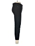 H&M Black Jeans Size 8 - photo 4