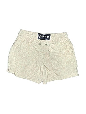 Vilebrequin Board Shorts (view 2)