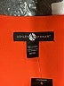Ashley Stewart Orange Bodysuit Size 30 - 32 Plus - photo 3