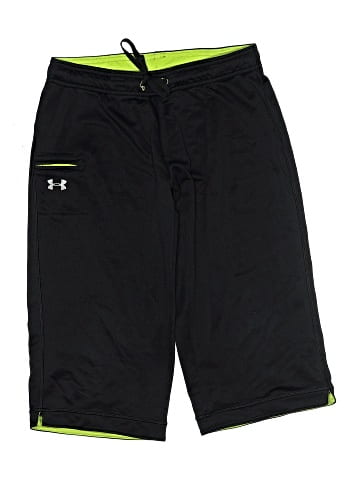 Under Armour Athletic Shorts (view 1)