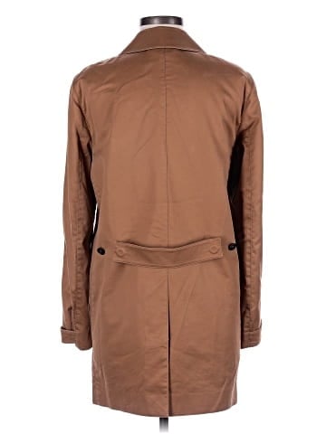 Burberry Prorsum Trenchcoat (view 2)