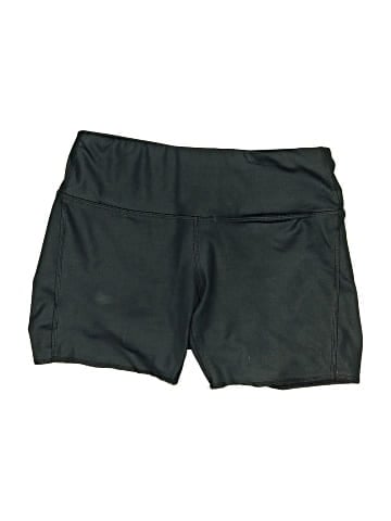 90 Degree by Reflex Athletic Shorts (view 1)
