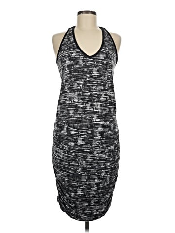 Athleta Casual Dress (view 1)