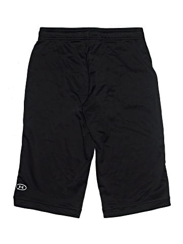 Under Armour Athletic Shorts (view 2)