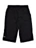 Under Armour Black Athletic Shorts Size S - photo 2
