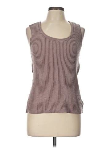 Jason Wu Sweater Vest (view 1)