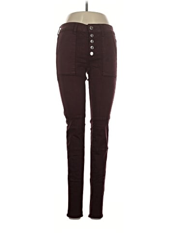 American Eagle Outfitters Jeggings (view 1)