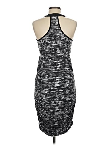 Athleta Casual Dress (view 2)