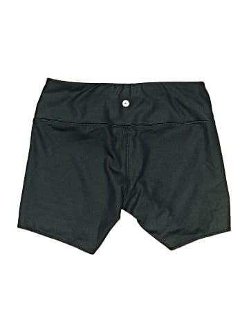 90 Degree by Reflex Athletic Shorts (view 2)
