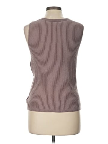 Jason Wu Sweater Vest (view 2)