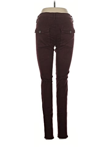 American Eagle Outfitters Jeggings (view 2)