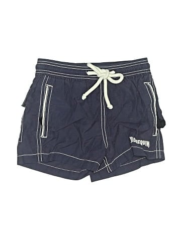 Vilebrequin Board Shorts (view 1)