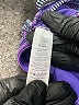 Ivivva Purple Active Top Size 14 - photo 3