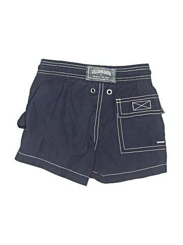 Vilebrequin Board Shorts (view 2)