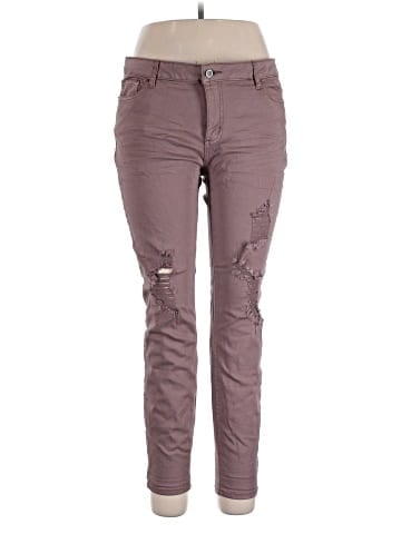 Angel Kiss Jeans (view 1)