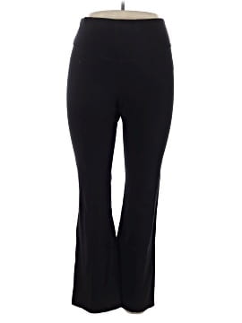 Active By Old Navy Active Pants