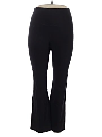Active by Old Navy Active Pants (view 1)