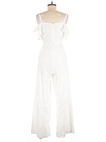 Julia Jordan Jumpsuit (view 2)