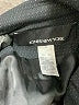 Jones New York Black Blazer Size 8 - photo 6